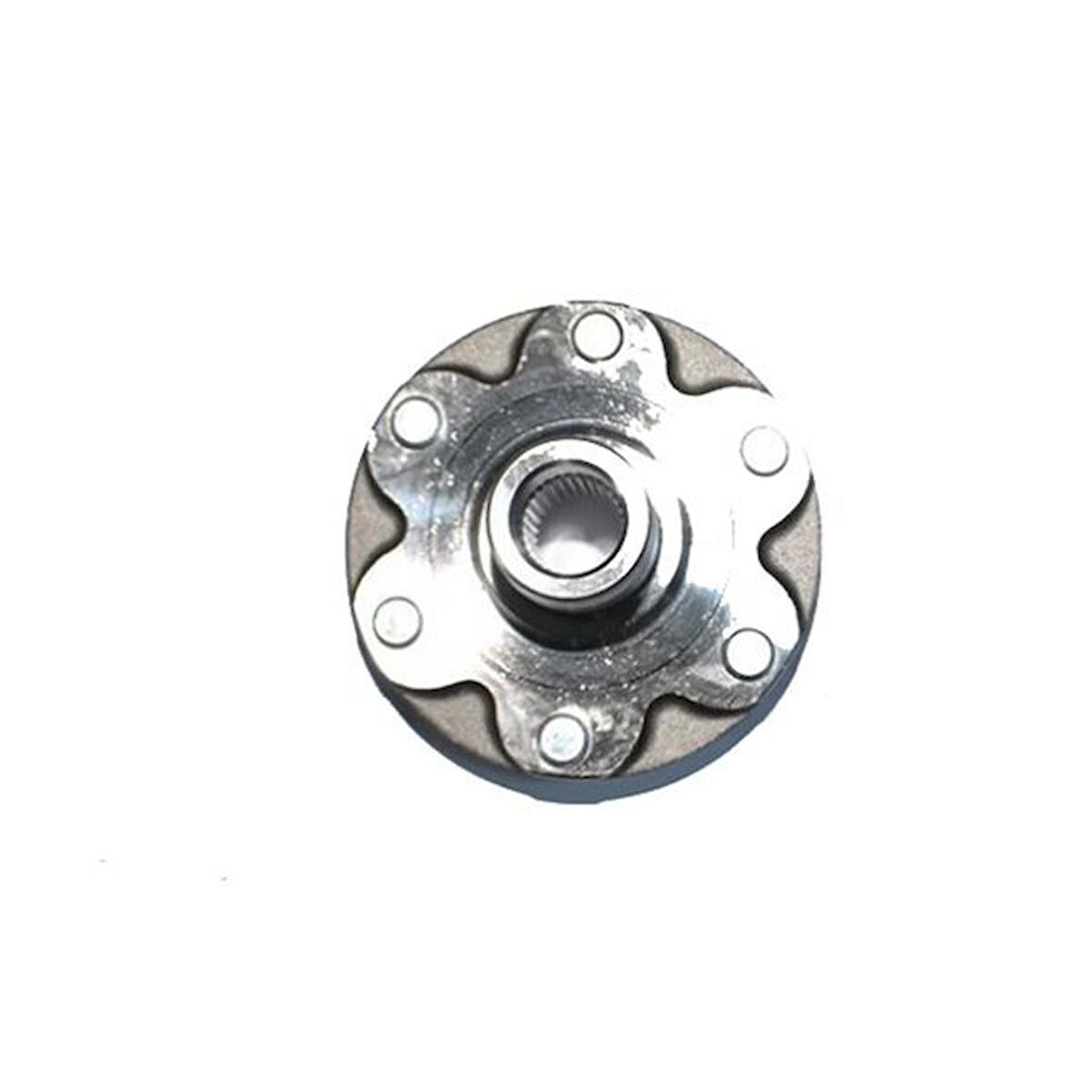 Toyota Hilux Ön Teker Poryası [Cey] (435020K010)